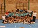 Onderlinge wedstrijden 2015_1