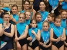 Onderlinge wedstrijden 2015_2